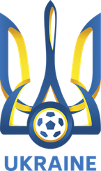 乌克兰U16logo